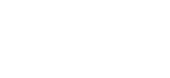 Aeropuerto de Teruel