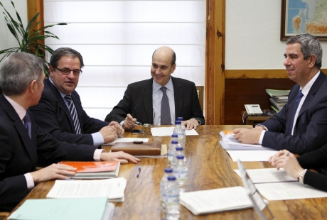 imagenes_carlos_moncin____op0001_2867b965