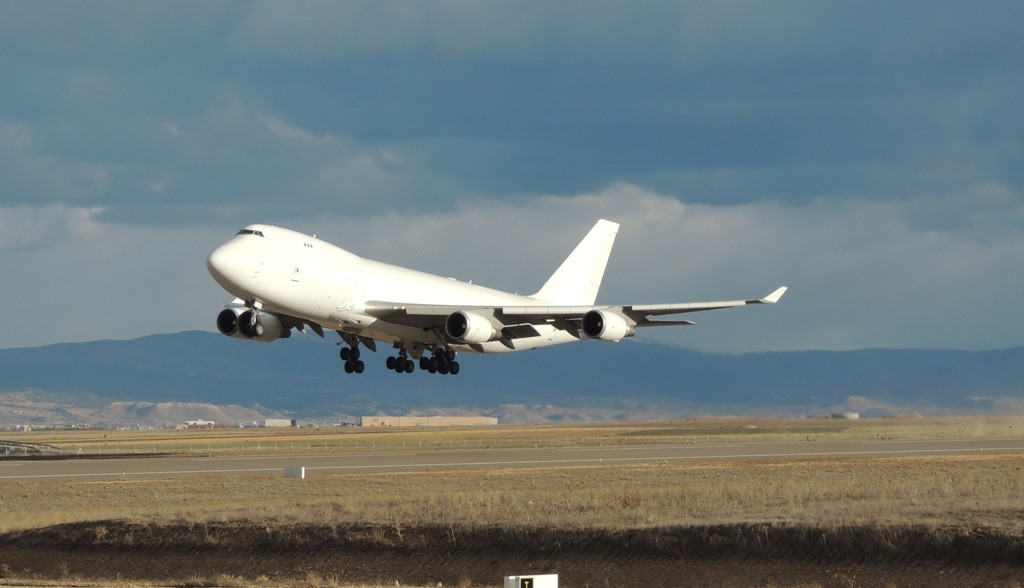 B747_despegue