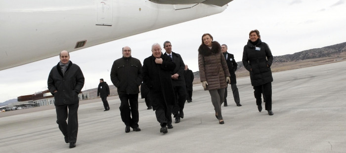 imagenes__MG_5110carlos_moncin_ce96d242