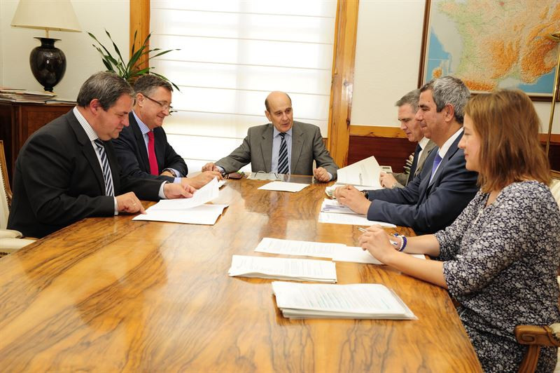 Consejo_Rector_Consorcio_23_junio_2014