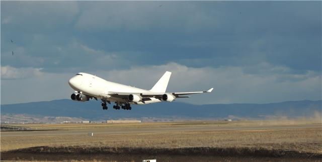 despegue_B747_marzo_2014