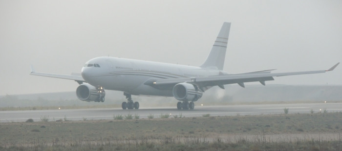 primera_aeronave_no_schengen