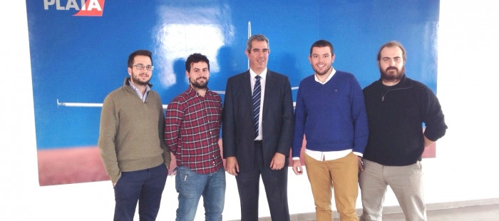 PLD_SPACE_6_nov_2014_aeropuerto_Teruel