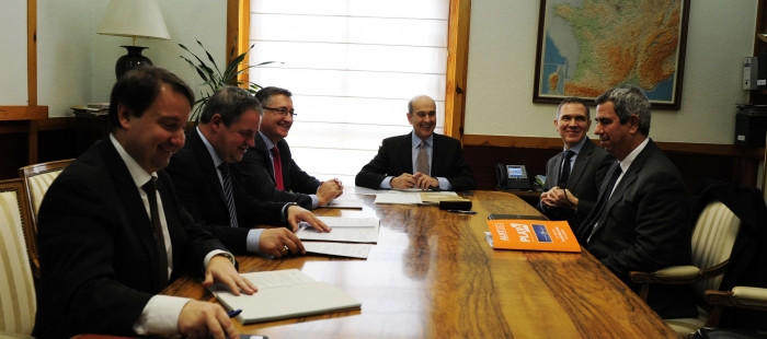 Consejo_Rector_23_febrero_2015