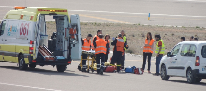 simulacro_11_mayo_2015