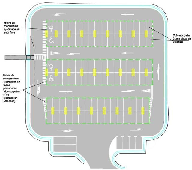 plano_parking_Aeropuerto_Teruel