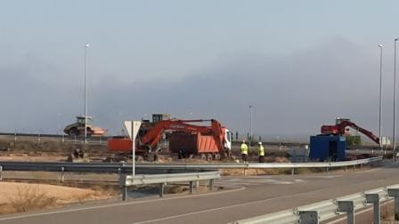 Obra_parking_21_agosto_2015_web