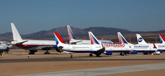 Aeronaves_campa_octubre_2015