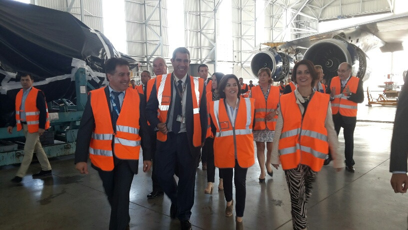 20160602_115238_resized