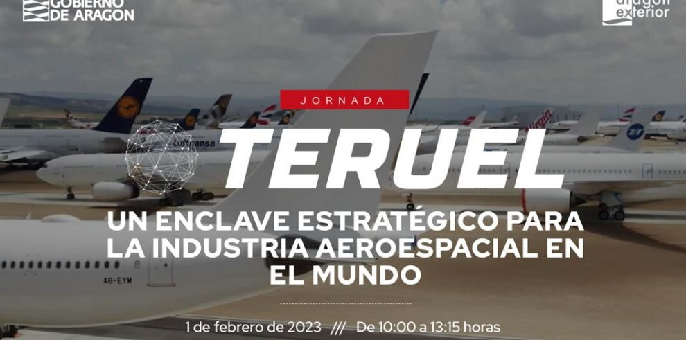 Jornada-aeroesapcial-1-feb-2023