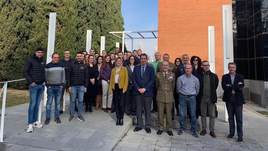 AERA-plan-estrategico-2024-27-26-enero-2024