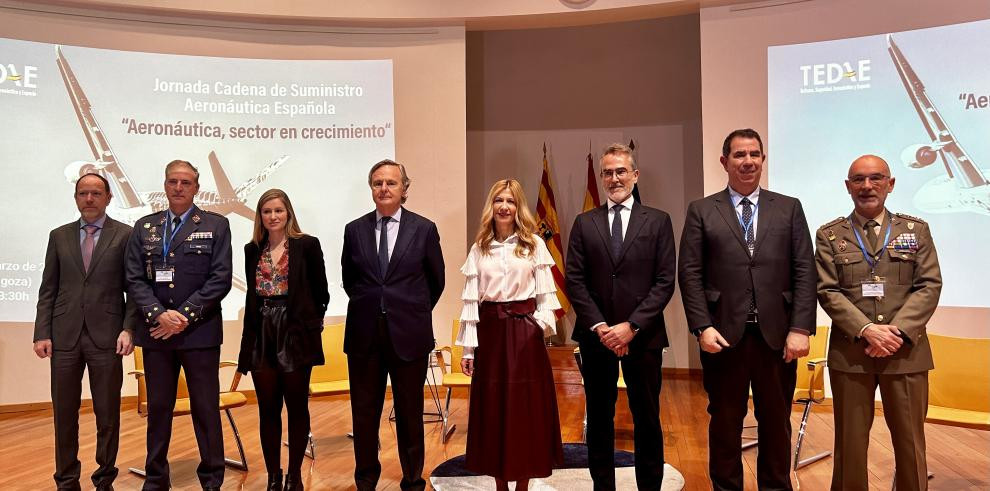 Jornada-cadena-suministro-19-marzo-2024