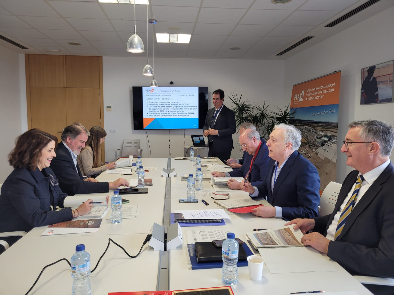 consejo-rector-29-abril-2024