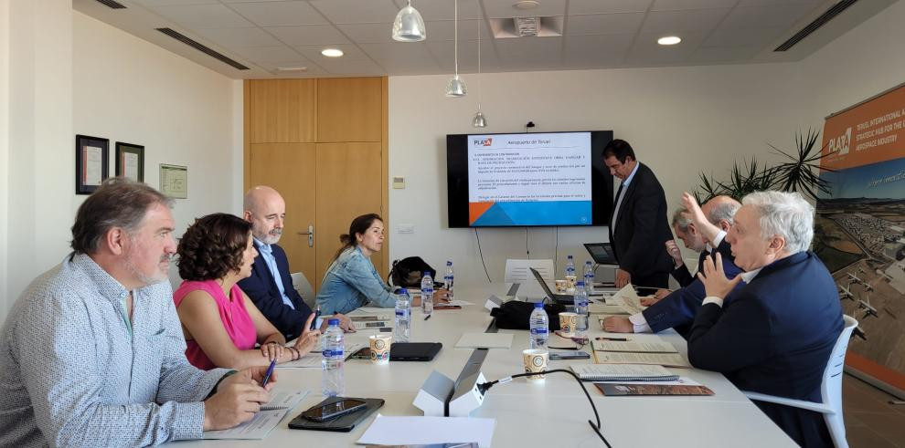 consejo-rector-23-julio-2024