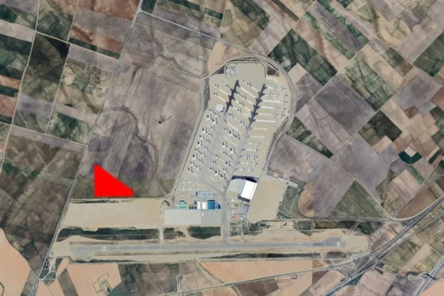 m_66414_240523-02-01