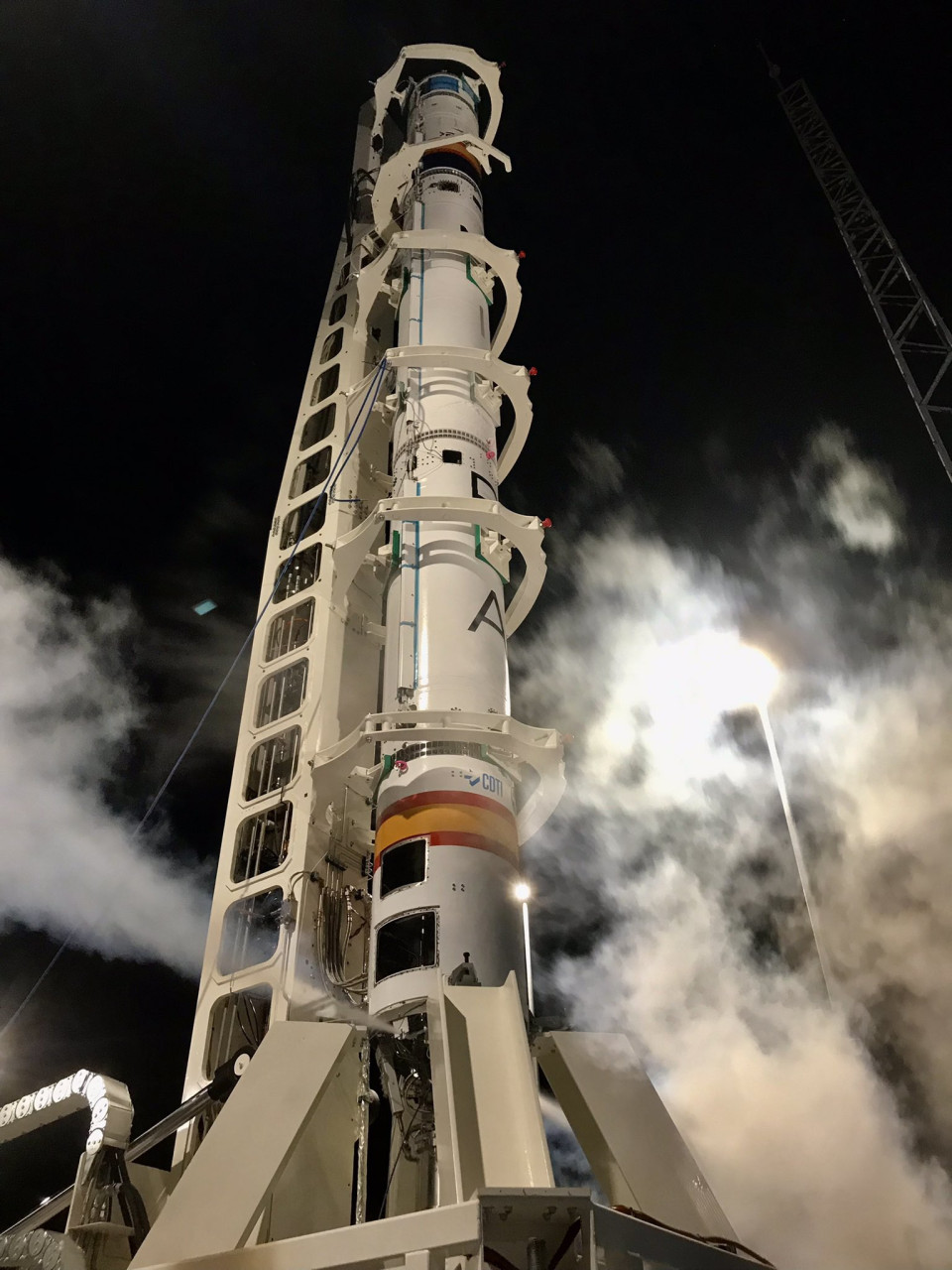 PLD-Space-cohete-nocturn_20241009-100726_1