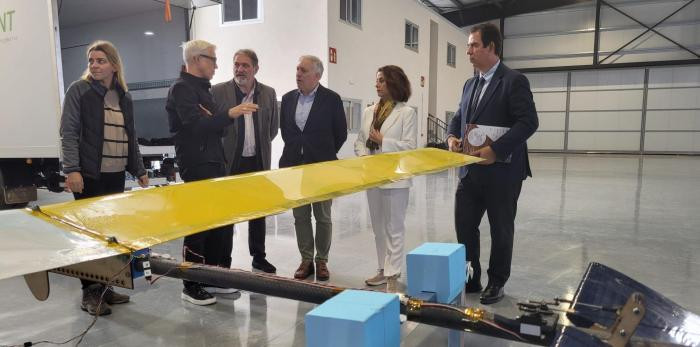 Elson-aeronave-7-nov-2024