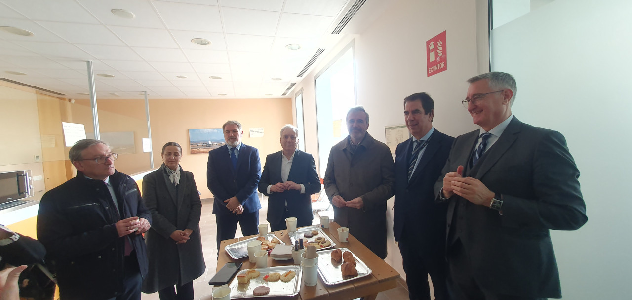 primera-piedra-hangar-dirigibles-11-marzo-2025