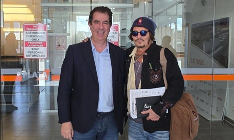 Captura-de-pantalla-2025-04-15-182748