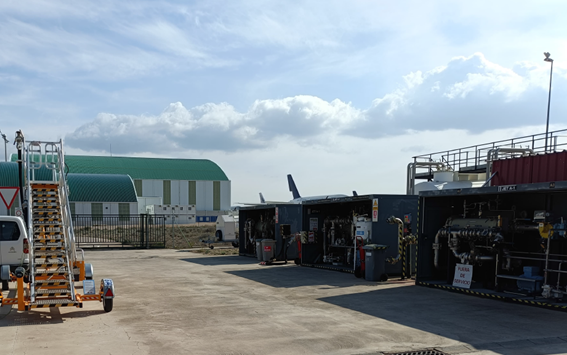 Armarios-existentes-de-carga-de-unidades-repostadora_20250428-083009_1