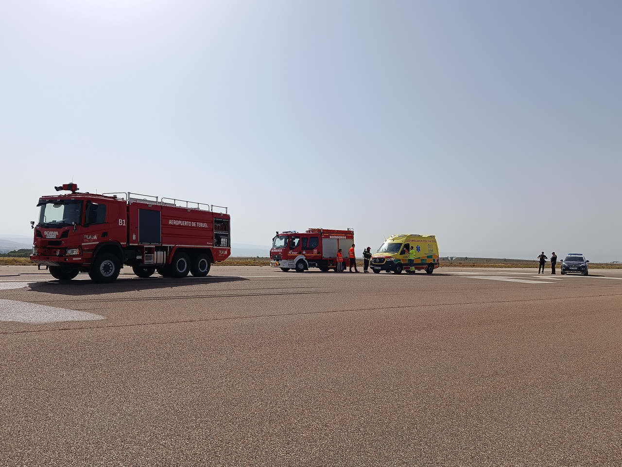 vehiculos-somulacro-2025