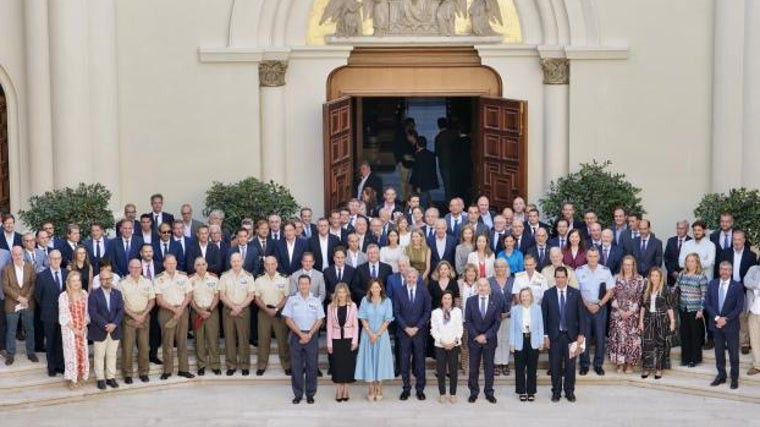 hub-defensa-aragon-U55366286456XUV-760x427diario_abc