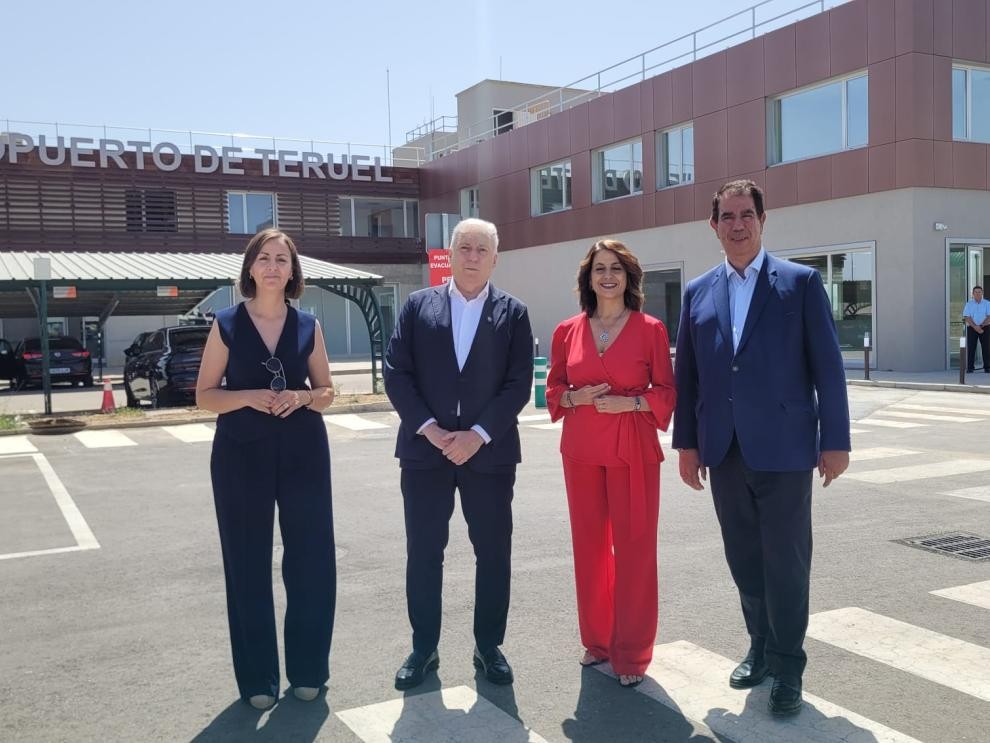 nuevas-terminal-23-junio-2026