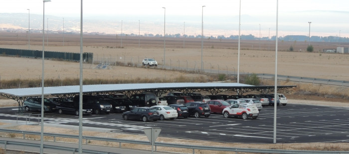 nuevo_parking_aeropuerto_teruel