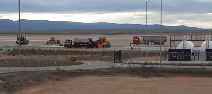 Pavimentacion_zona_combustible_6_dic_2014