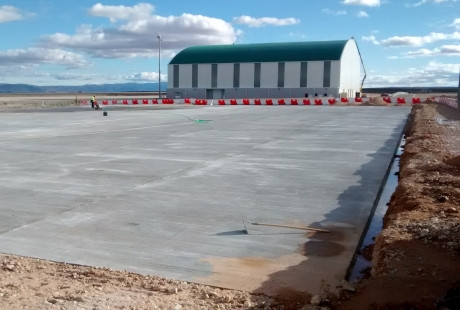 Fuel_area_-_pavement