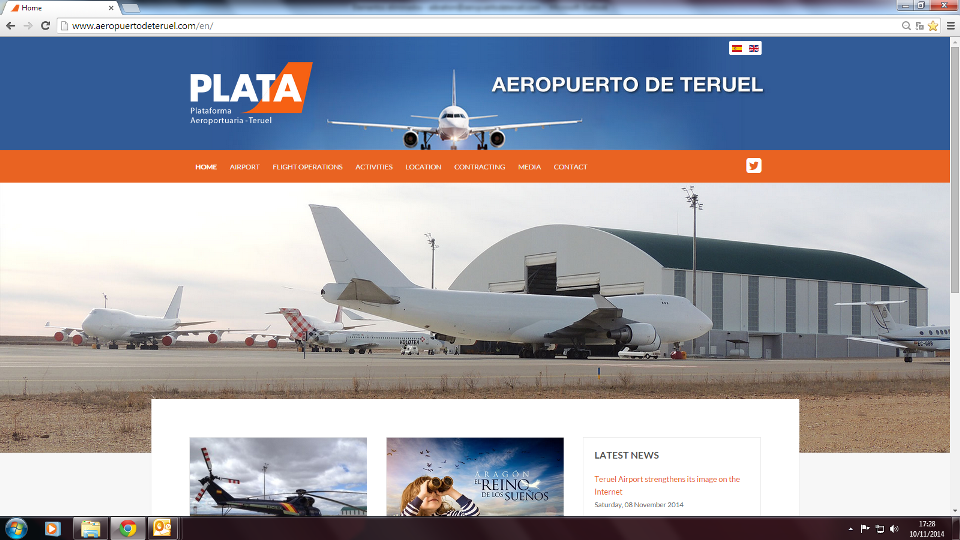 Teruel_Airport_web_nov_2014