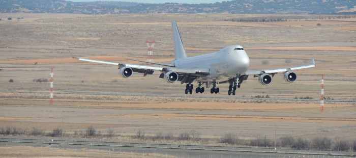 Aeronave_B747_aterrizando_agosto_2013